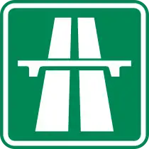 Autostrada