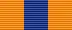 Medal „Za zdobycie Budapesztu”