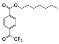 Jonofor dla anionów CO2−3