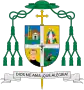 Herb duchownego