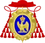 Herb duchownego