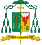 Herb duchownego