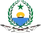 Herb Maakhir