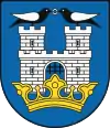 Michalovce