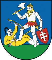 Kraj nitrzański