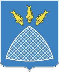 Herb gminy Postawy