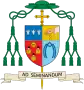 Herb duchownego