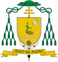 Herb duchownego