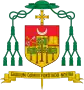 Herb duchownego