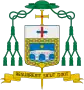 Herb duchownego