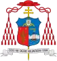 Herb duchownego