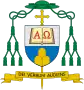 Herb duchownego