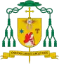 Herb duchownego