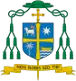 Herb duchownego