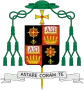 Herb duchownego