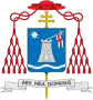 Herb duchownego