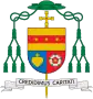 Herb duchownego