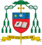 Herb duchownego