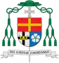 Herb duchownego