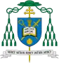 Herb duchownego