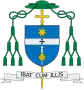 Herb duchownego