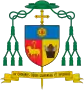 Herb duchownego