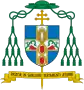 Herb duchownego