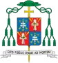 Herb duchownego