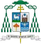 Herb duchownego