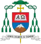 Herb duchownego