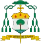 Herb duchownego