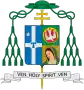 Herb duchownego