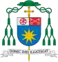 Herb duchownego