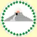 Herb Huehuetenango