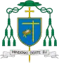 Herb duchownego