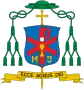 Herb duchownego