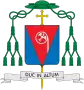 Herb duchownego