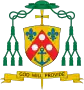 Herb duchownego