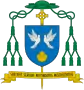 Herb duchownego