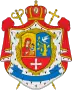 Herb duchownego