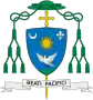 Herb duchownego