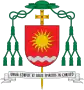 Herb duchownego