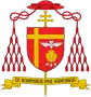 Herb duchownego