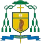 Herb duchownego