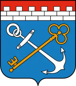 herb obwodu