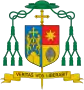 Herb duchownego