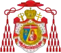 Herb duchownego