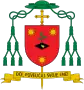 Herb duchownego