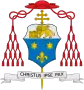 Herb duchownego