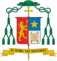 Herb duchownego